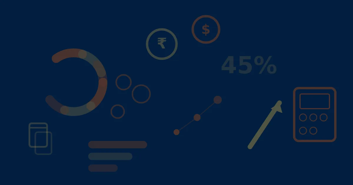 Marketing Budget Guide for Universities 2026