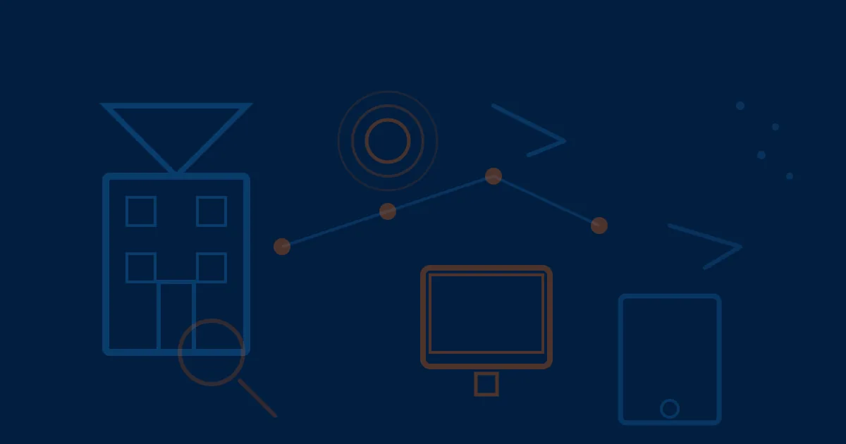 Digital Transformation for Indian Universities