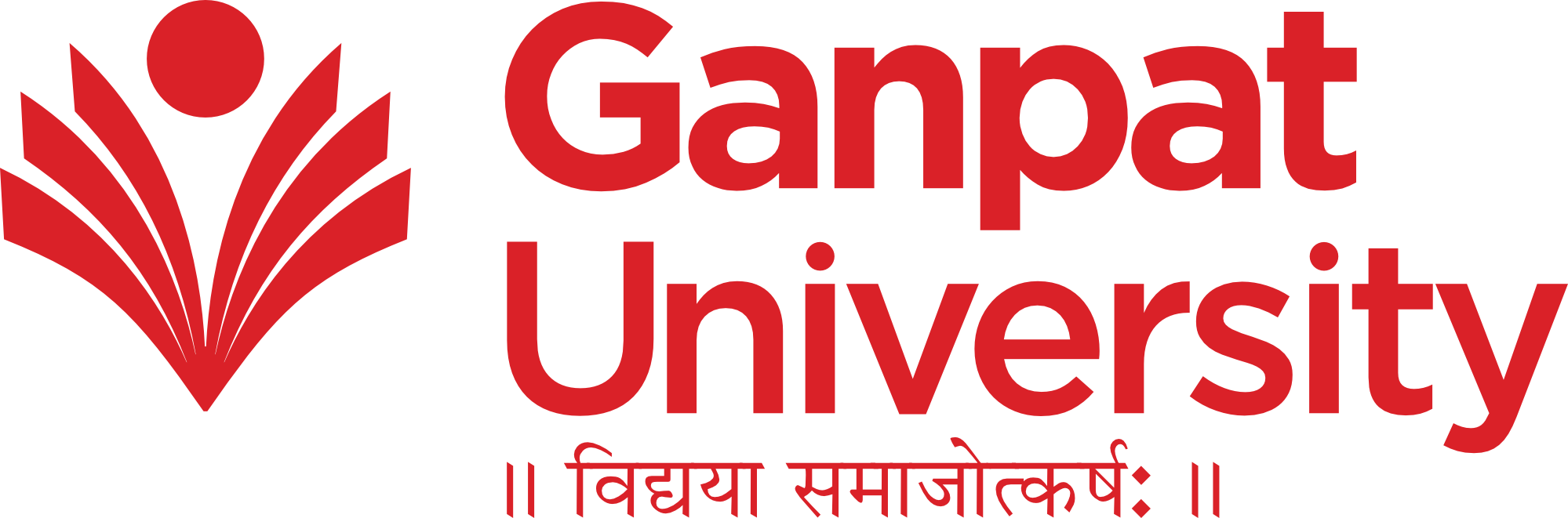 Ganpat University