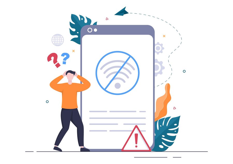 mobile friendly education institute seo mistakes