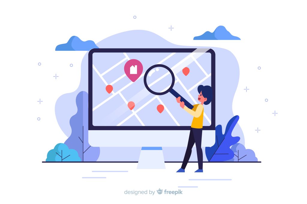 Local SEO Preschool Marketing Ideas